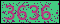click to change